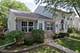 1671 Washington, Geneva, IL 60134
