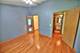1671 Washington, Geneva, IL 60134