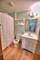 1671 Washington, Geneva, IL 60134
