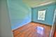 1671 Washington, Geneva, IL 60134