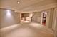 1671 Washington, Geneva, IL 60134