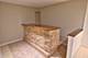 1671 Washington, Geneva, IL 60134