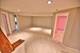 1671 Washington, Geneva, IL 60134