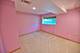 1671 Washington, Geneva, IL 60134