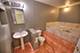 1671 Washington, Geneva, IL 60134