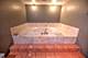 1671 Washington, Geneva, IL 60134