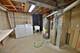 1671 Washington, Geneva, IL 60134