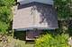 1671 Washington, Geneva, IL 60134