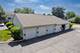 1671 Washington, Geneva, IL 60134