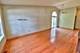 1671 Washington, Geneva, IL 60134