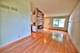1671 Washington, Geneva, IL 60134