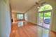 1671 Washington, Geneva, IL 60134