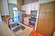 1671 Washington, Geneva, IL 60134