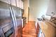 1671 Washington, Geneva, IL 60134