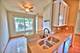 1671 Washington, Geneva, IL 60134