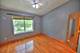 1671 Washington, Geneva, IL 60134