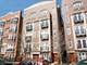 630 W Wrightwood Unit 5E, Chicago, IL 60614