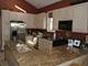 630 W Wrightwood Unit 5E, Chicago, IL 60614