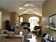 630 W Wrightwood Unit 5E, Chicago, IL 60614