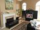 630 W Wrightwood Unit 5E, Chicago, IL 60614