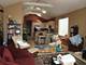 630 W Wrightwood Unit 5E, Chicago, IL 60614