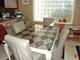 630 W Wrightwood Unit 5E, Chicago, IL 60614