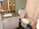 630 W Wrightwood Unit 5E, Chicago, IL 60614