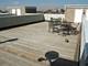 630 W Wrightwood Unit 5E, Chicago, IL 60614