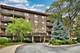 700 Wellington Unit 207, Elk Grove Village, IL 60007
