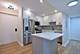 700 Wellington Unit 207, Elk Grove Village, IL 60007