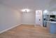 700 Wellington Unit 207, Elk Grove Village, IL 60007