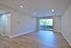 700 Wellington Unit 207, Elk Grove Village, IL 60007
