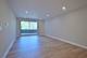 700 Wellington Unit 207, Elk Grove Village, IL 60007