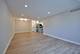 700 Wellington Unit 207, Elk Grove Village, IL 60007