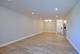 700 Wellington Unit 207, Elk Grove Village, IL 60007