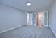 700 Wellington Unit 207, Elk Grove Village, IL 60007