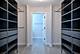 700 Wellington Unit 207, Elk Grove Village, IL 60007