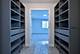 700 Wellington Unit 207, Elk Grove Village, IL 60007