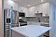 700 Wellington Unit 207, Elk Grove Village, IL 60007