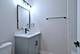 700 Wellington Unit 207, Elk Grove Village, IL 60007