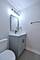 700 Wellington Unit 207, Elk Grove Village, IL 60007
