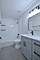 700 Wellington Unit 207, Elk Grove Village, IL 60007