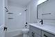 700 Wellington Unit 207, Elk Grove Village, IL 60007