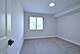 700 Wellington Unit 207, Elk Grove Village, IL 60007