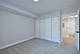 700 Wellington Unit 207, Elk Grove Village, IL 60007