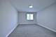 700 Wellington Unit 207, Elk Grove Village, IL 60007