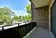 700 Wellington Unit 207, Elk Grove Village, IL 60007