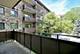 700 Wellington Unit 207, Elk Grove Village, IL 60007