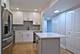 700 Wellington Unit 207, Elk Grove Village, IL 60007