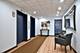 700 Wellington Unit 207, Elk Grove Village, IL 60007